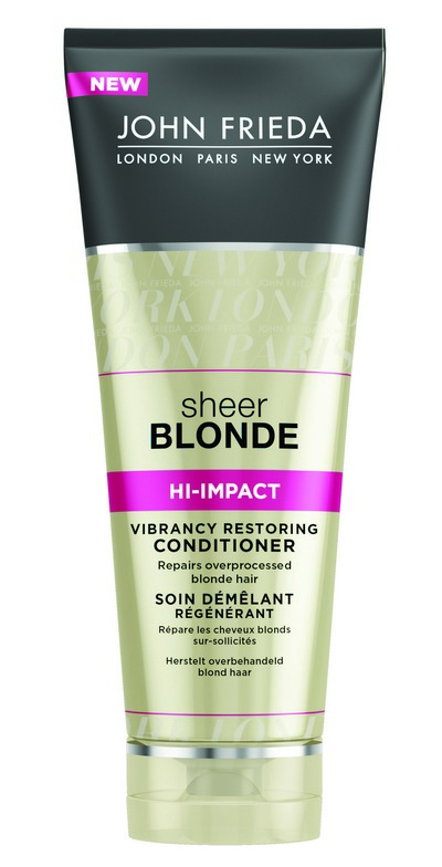 227340400 JF SB Hi Impact Cond 250mL MLP1 10371 cr