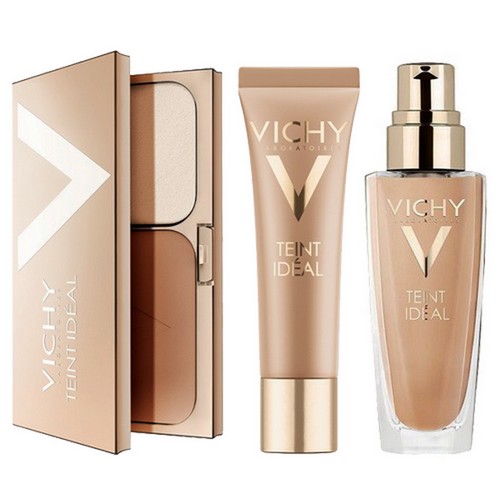 vichy-teint-ideal