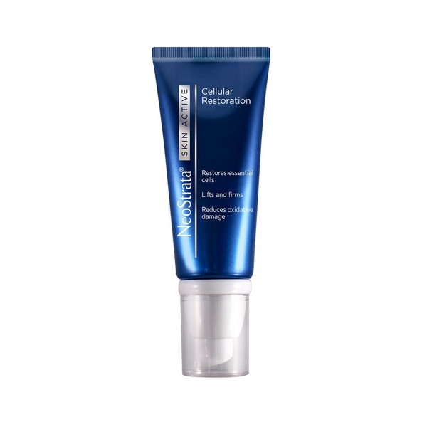 NEOSTRATA CELLULAR RESTORATION