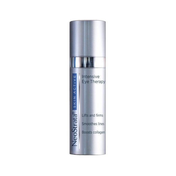 NEOSTRATA INTENSIVE EYE THERAPY