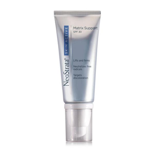 NEOSTRATA MATRIX SUPPORT SPF 30