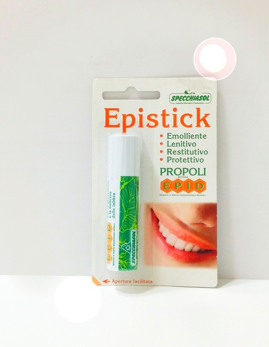 phtogo usne epistick