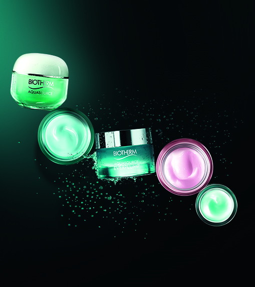 GAMME AQUASOURCE EVERPLUMP HORIZONTAL HD cr