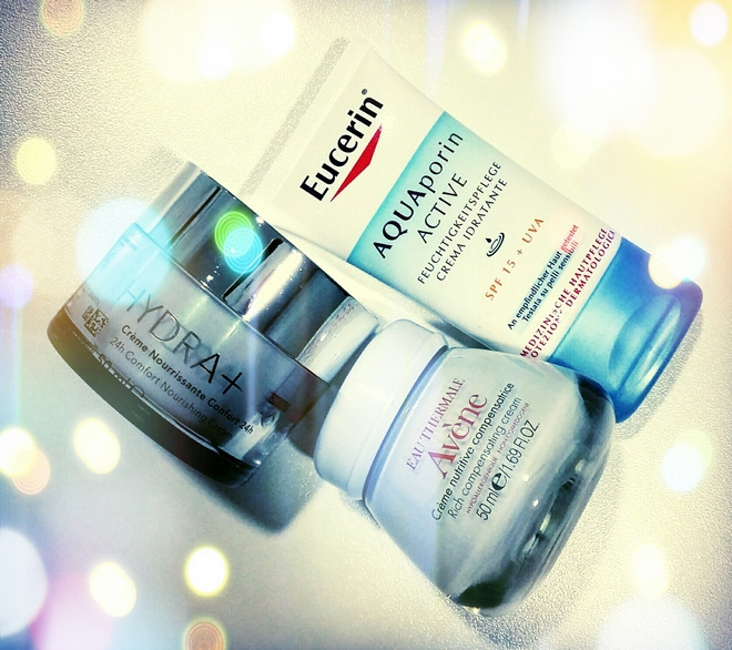 pharmacy to go ljeto kreme open