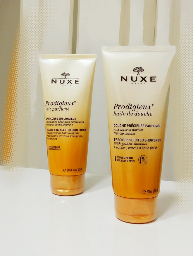 PHTOGO NJEGA TIJELA LJETO23