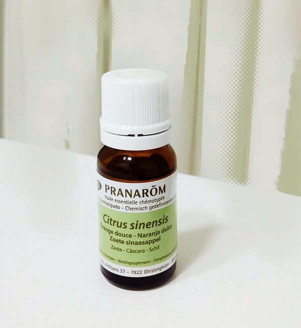 PHTOGO NJEGA TIJELA LJETO34