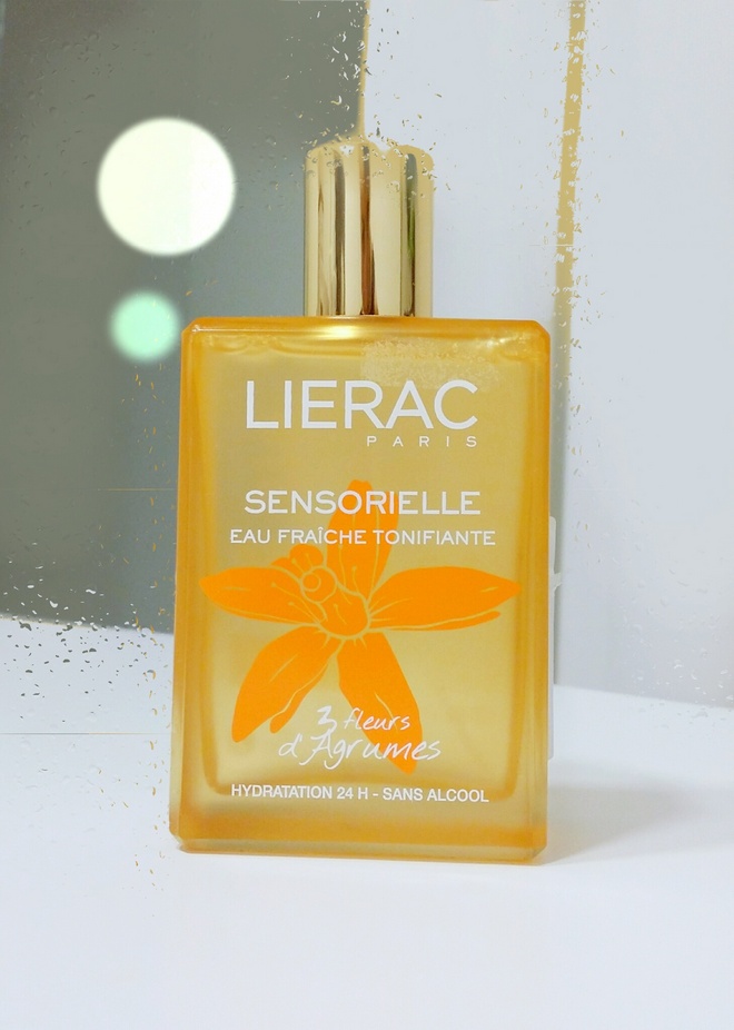 PHTOGO NJEGA TIJELA LJETO7