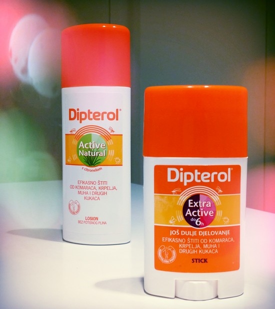 PHTOGO FARMACIADIPTEROL