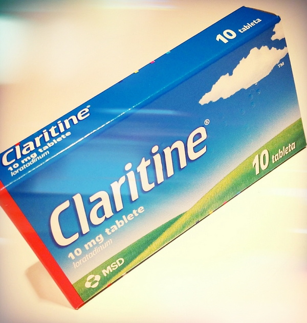 PHTOGO FARMACIA CLARITINE2