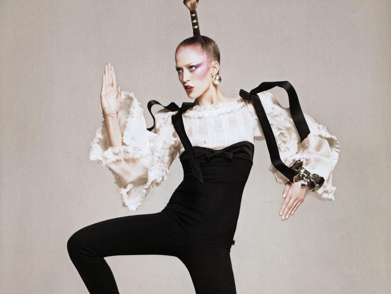 Raquel Zimmermann cr