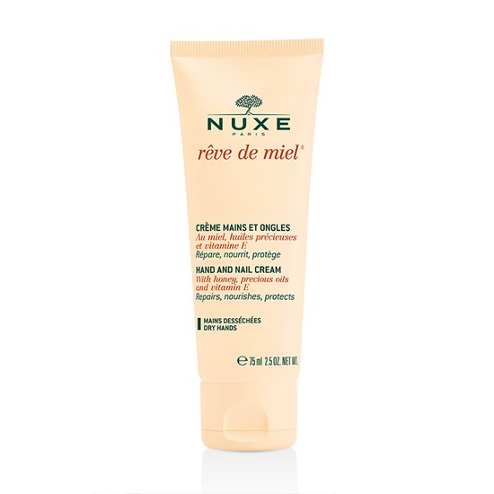 nuxe