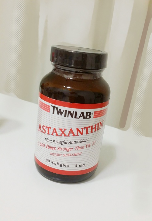 PHTOGOTWINLABA