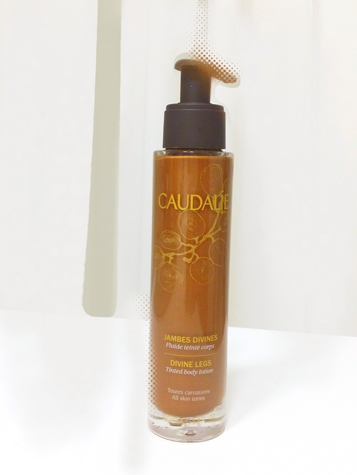 PHTOGO CAUDALIE LJETO