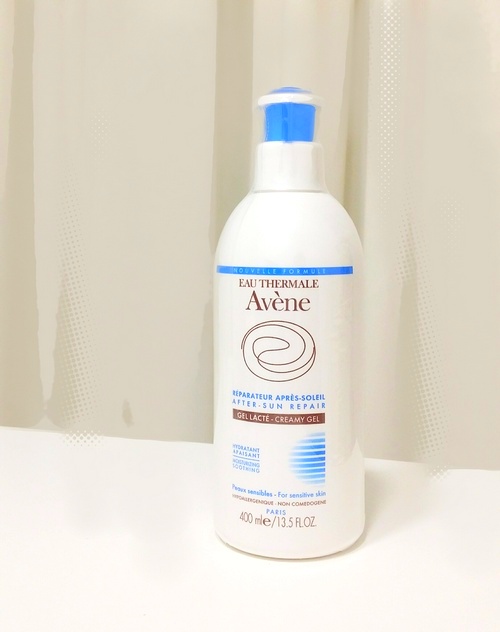 PHTOGO LJETO AVENE2