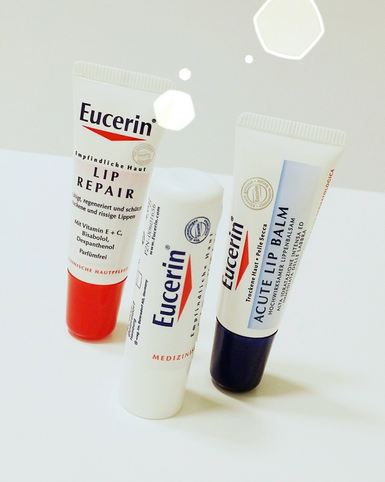 phtogo usne eucerin