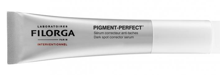 pigment-perfect-blanc20jpg20edit cr