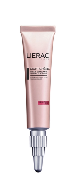 Lierac Specific Diopticreme krema za podrucje oko ociju