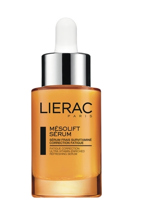 Lierac Specific Mesolift serum
