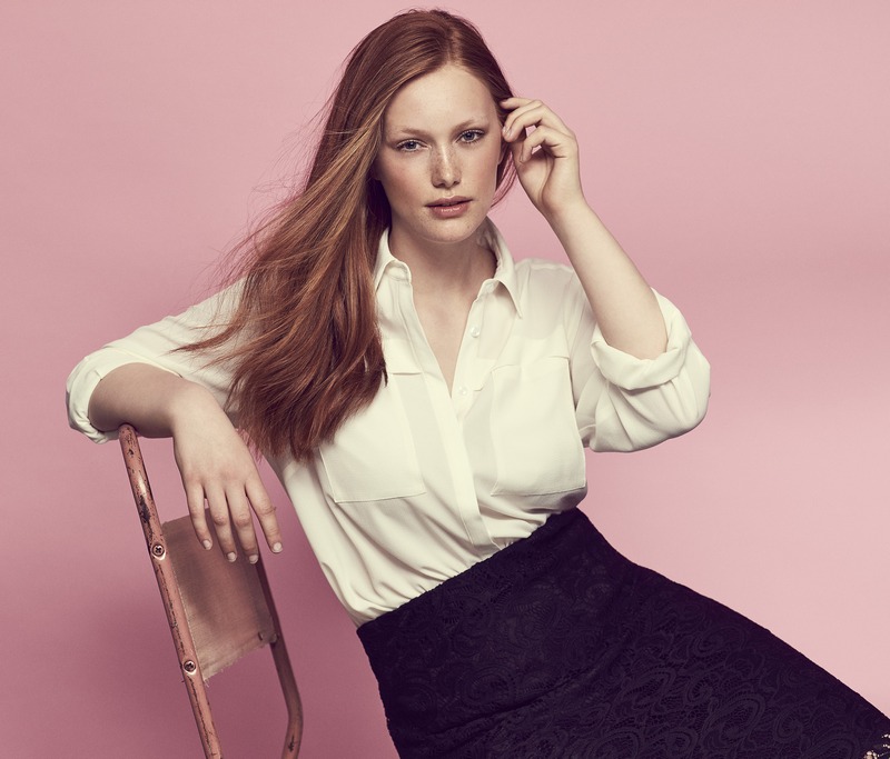 evans 8244911384347900 cr