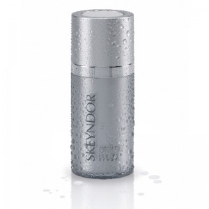 Eternal-Icy-Eye-Cream-15ml-185KB-300x300