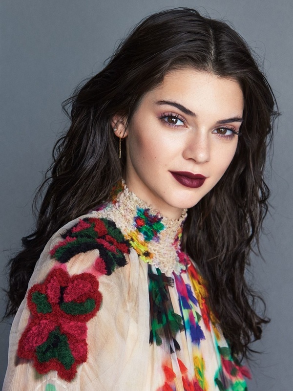 Kendall-Jenner-Allure-Magazine-October-2016-Photoshoot04