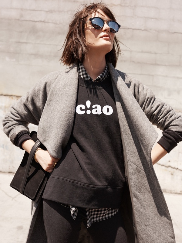 Madewell-Casual-Cool-Style05