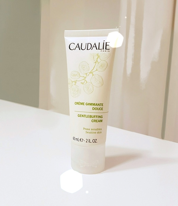 PHTOGO CAUDALIE22