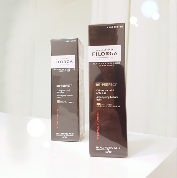 PHTOGO FILORGA BB