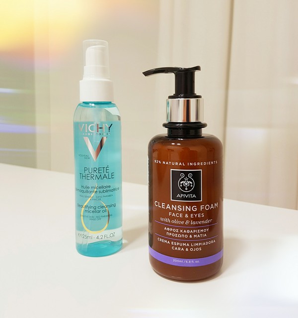 PHTOGO VICHY APIVITA