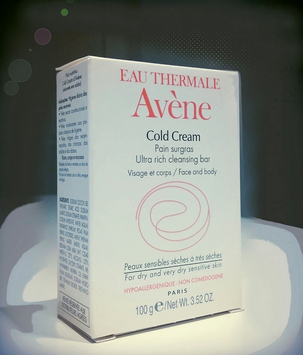 FARMACIA AVENE4