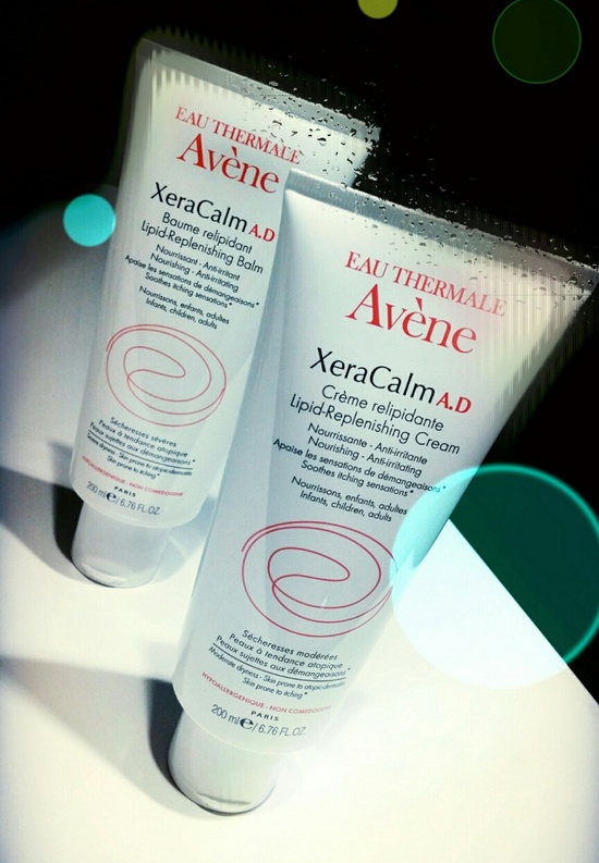FARMACIA WESTGATE LNS1 cr