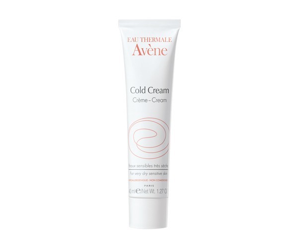 avene-cold-krema-100ml
