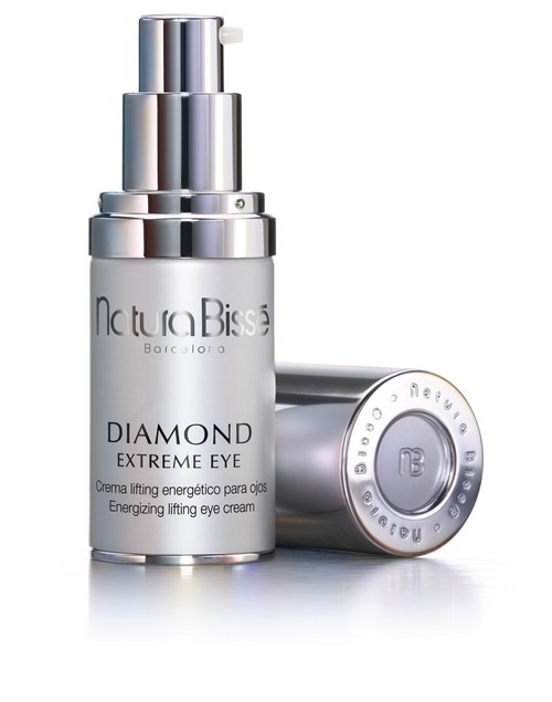 Natura Bisse DIAMOND EXTREME EYE