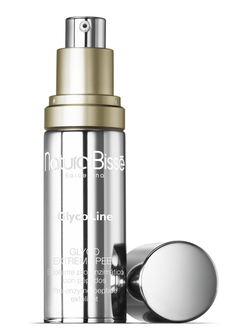 Natura Bisse GLYCO EXTREME PEEL