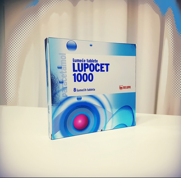 PHTOGO TRUDNOCA16