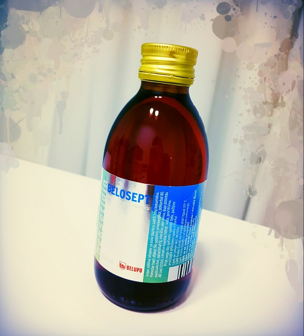 PHTOGO TRUDNOCA4