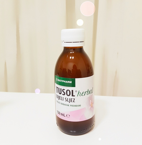 PHTOGO TRUDNOCA5
