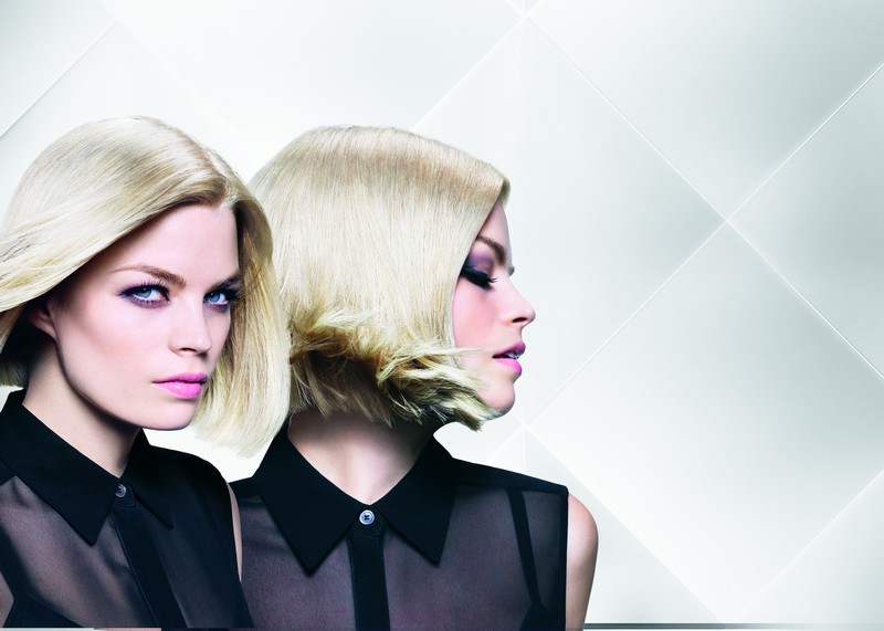 Model2StrongBonds 0616 NEW