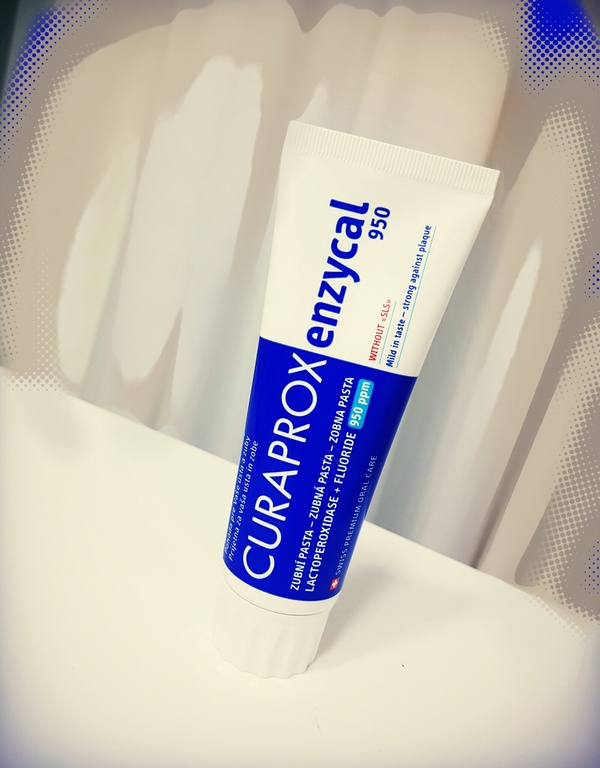 PHTOGO CURAPROX2