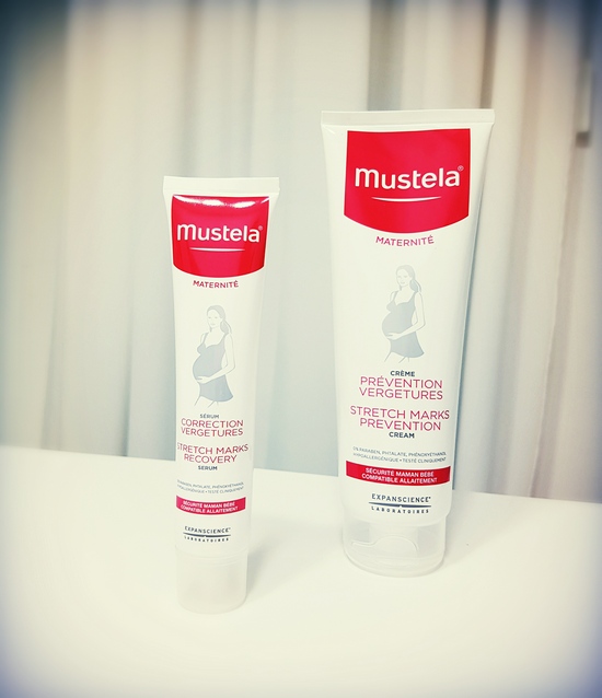 mustela phtogo 54