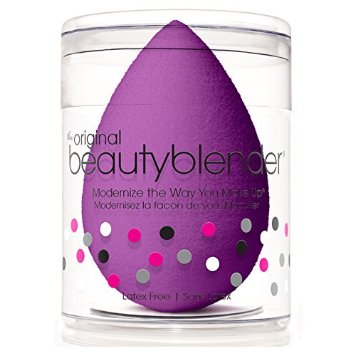 beauty blender original
