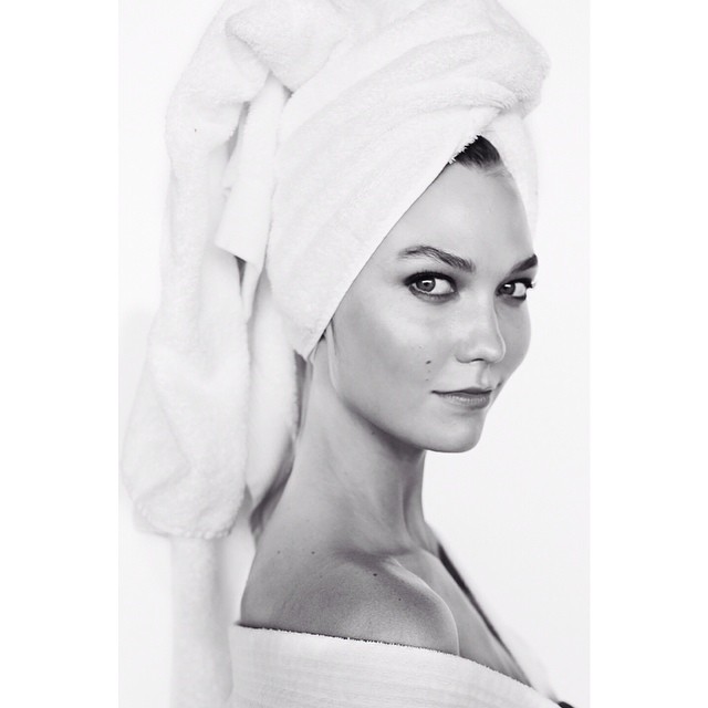 testino2
