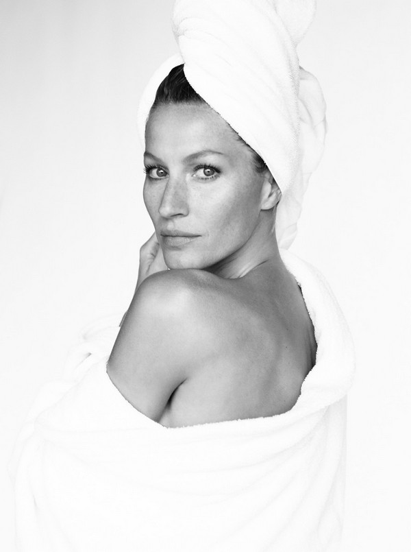 testino3