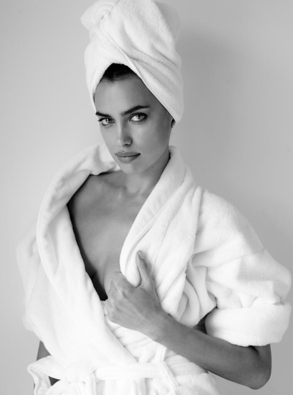 testino7