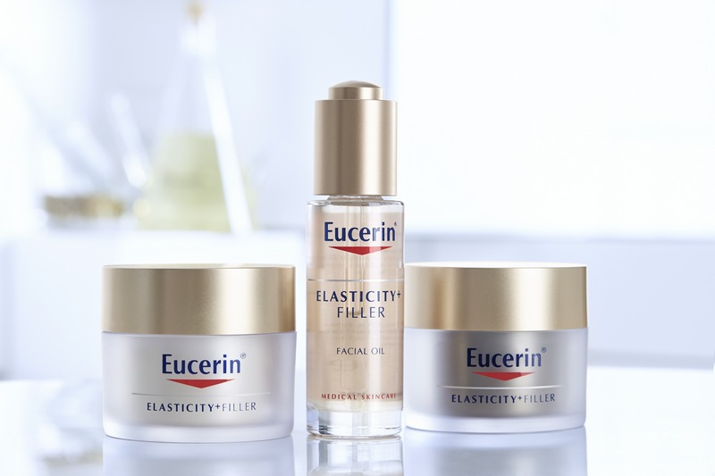 ECN 16421 Elasticity Filler 15 PR