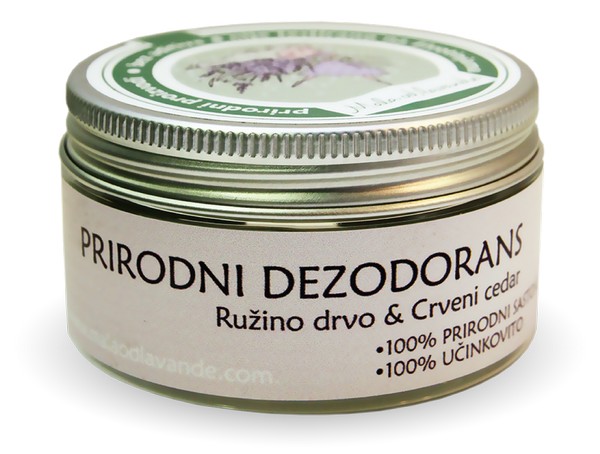 mala od lavande dezodorans 02