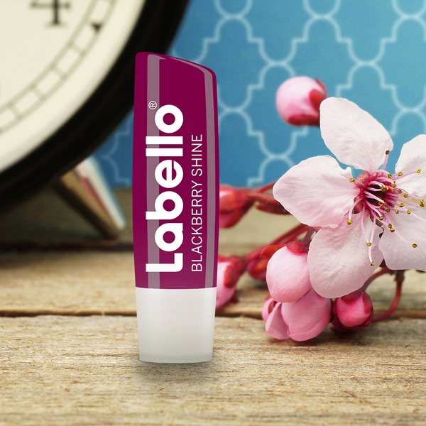 LABELLO Blackberryjpg