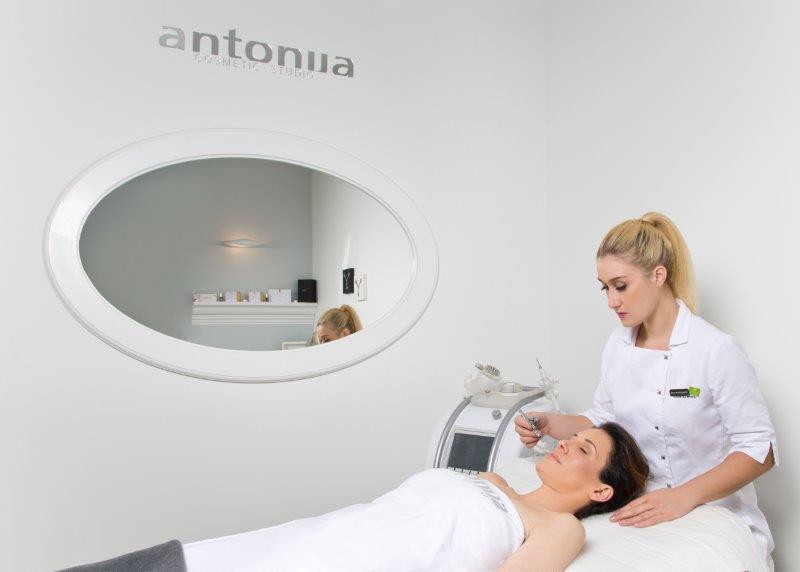 Studio Antonija ambasador Sara Lustig 10