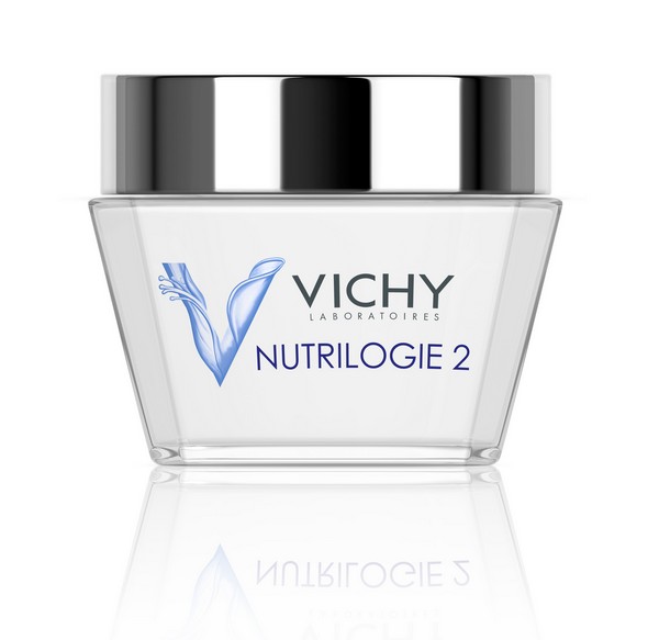 2649 NTL POT 50ML 140724 2 cr