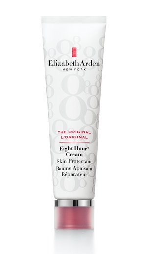 EightHour Original a3 G7 cr